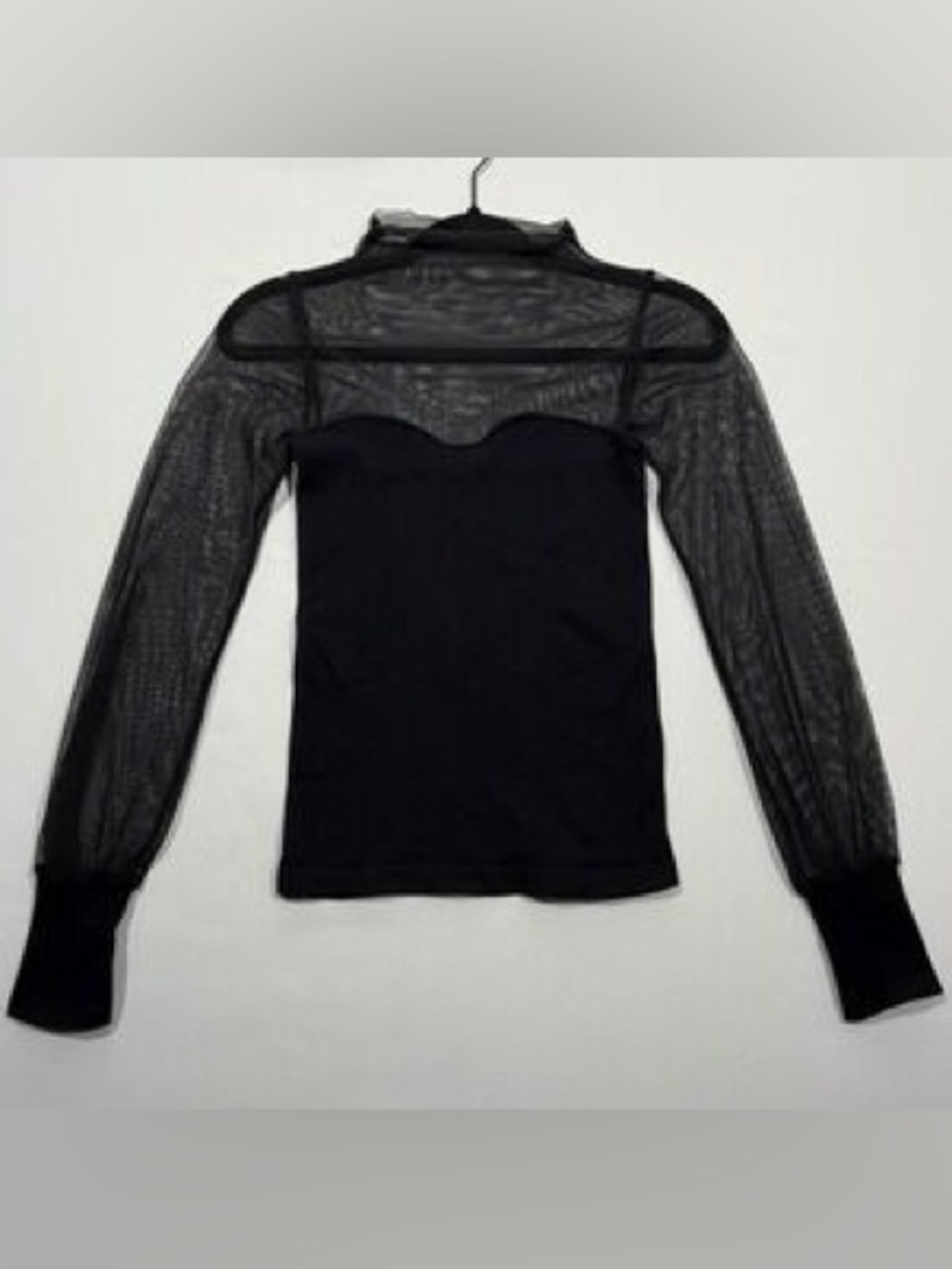 Free People Intimately - Picture 7 of 7
